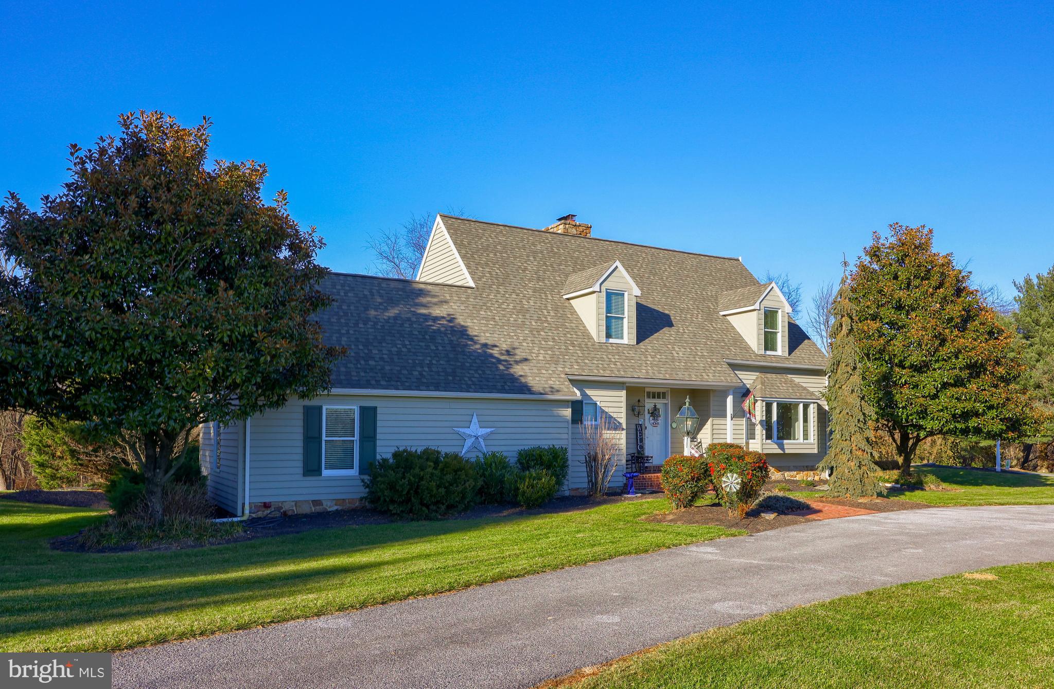 90 Hossler Road Manheim, PA 17545 - Photo 61 of 99