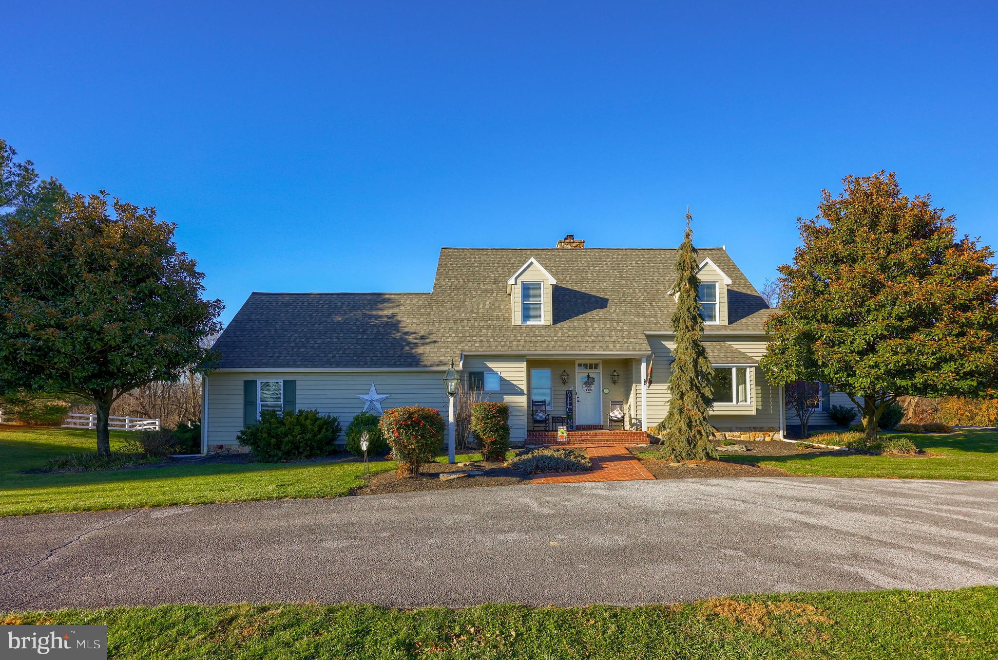 90 Hossler Road Manheim, PA 17545 - Photo 62 of 99