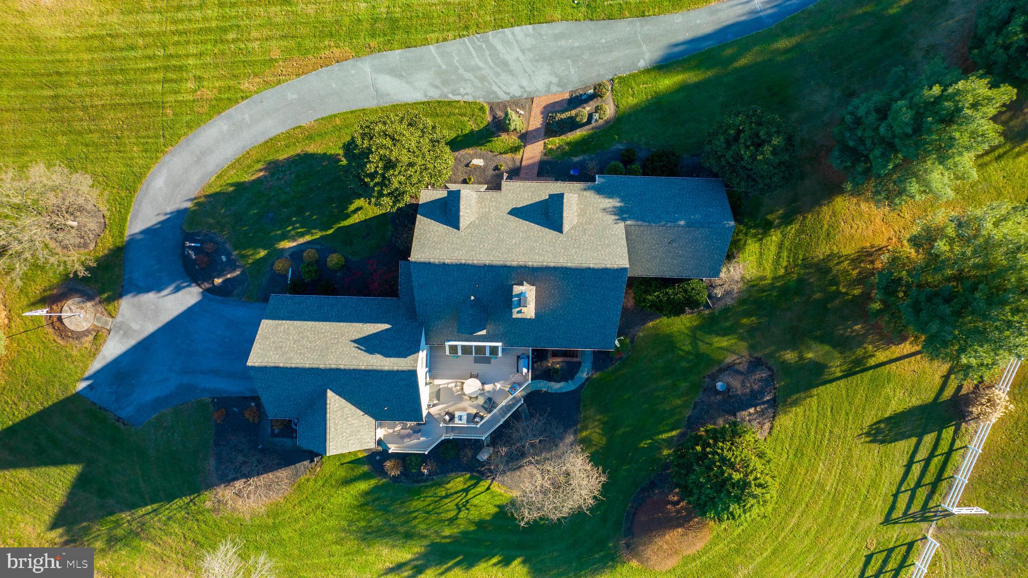 90 Hossler Road Manheim, PA 17545 - Photo 63 of 99