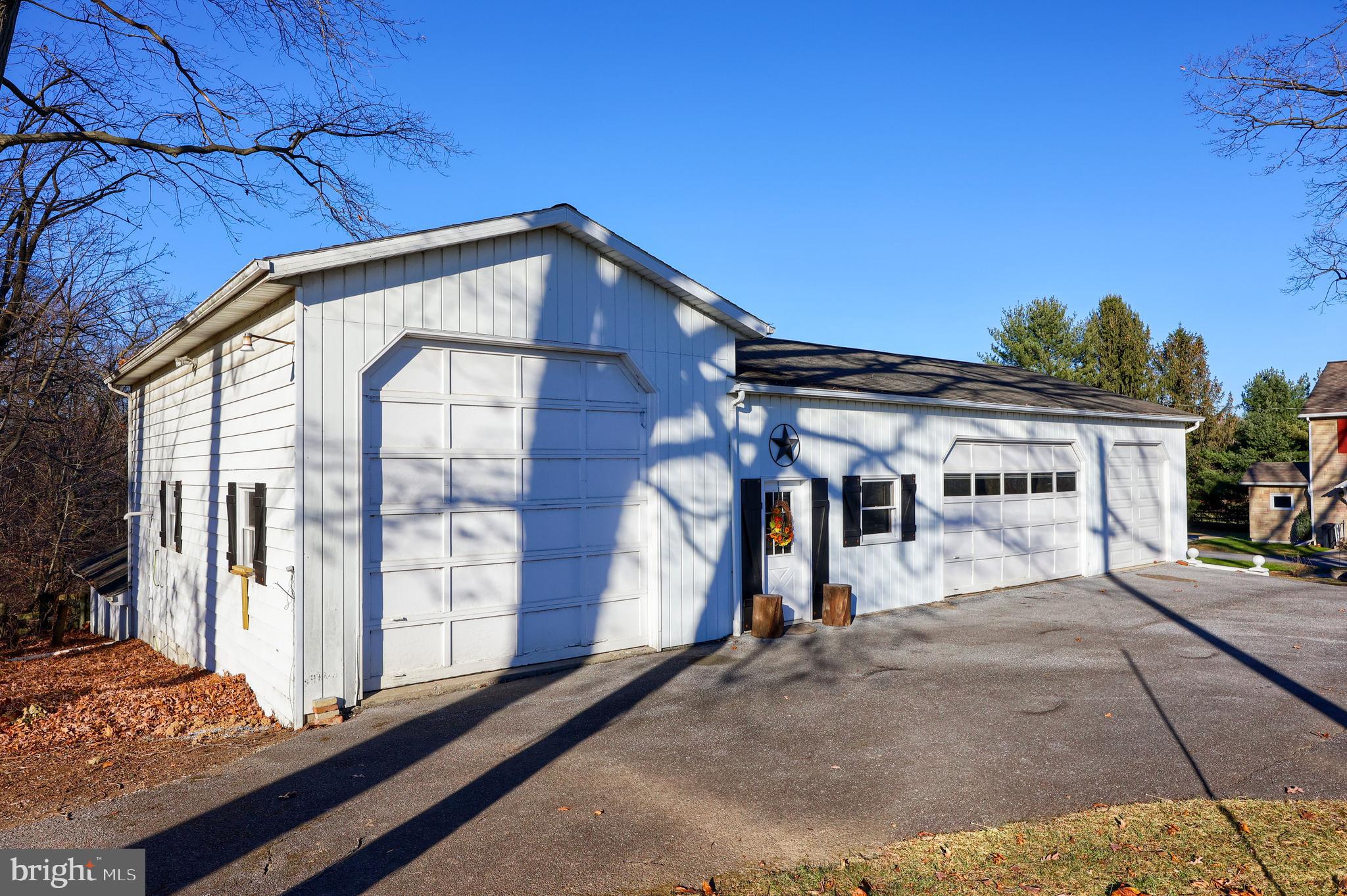 90 Hossler Road Manheim, PA 17545 - Photo 65 of 99