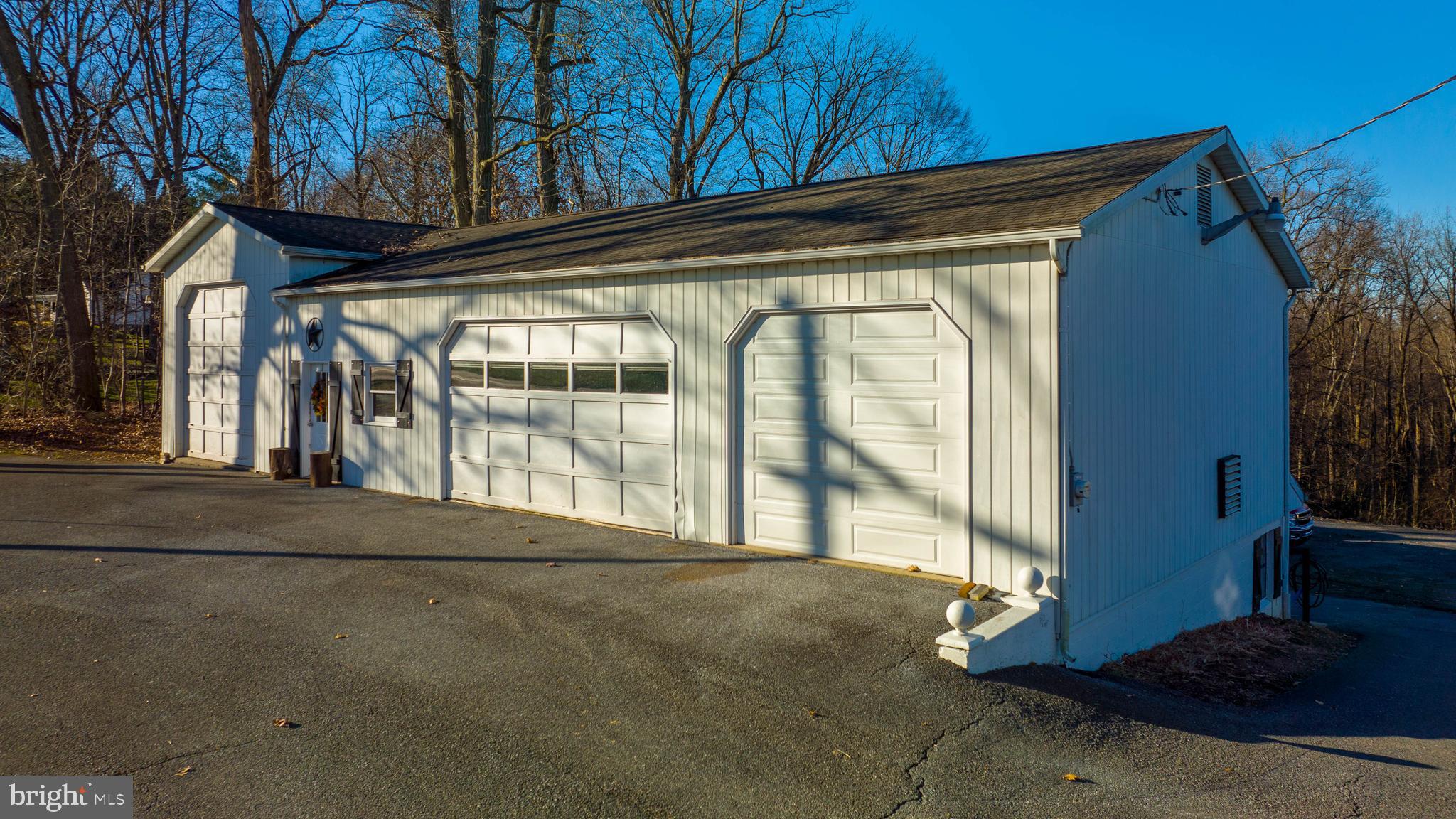 90 Hossler Road Manheim, PA 17545 - Photo 66 of 99