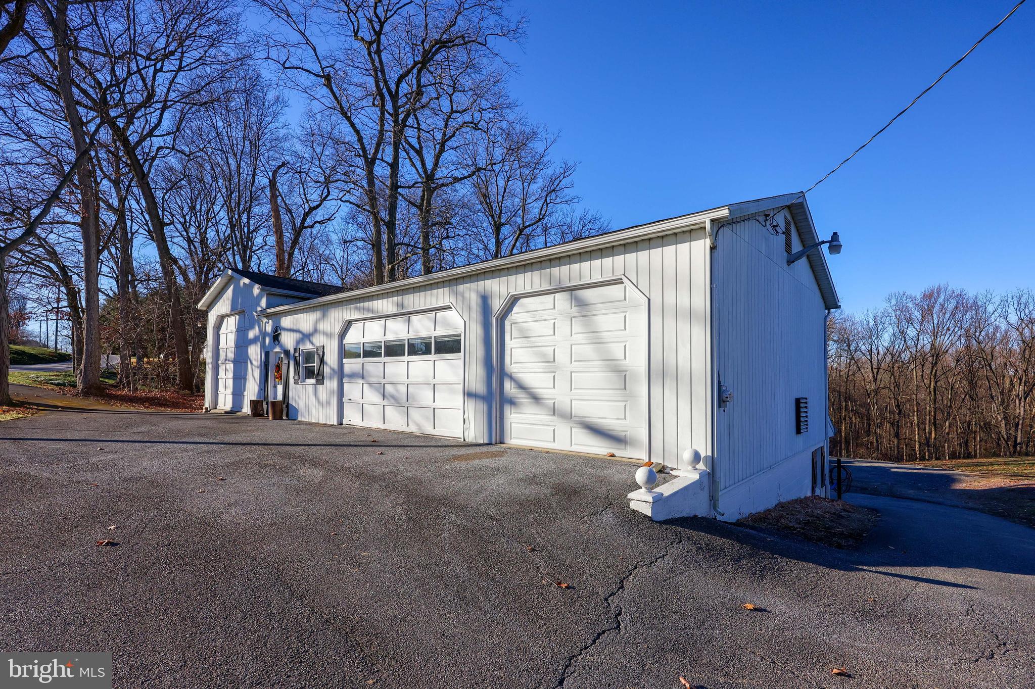 90 Hossler Road Manheim, PA 17545 - Photo 67 of 99