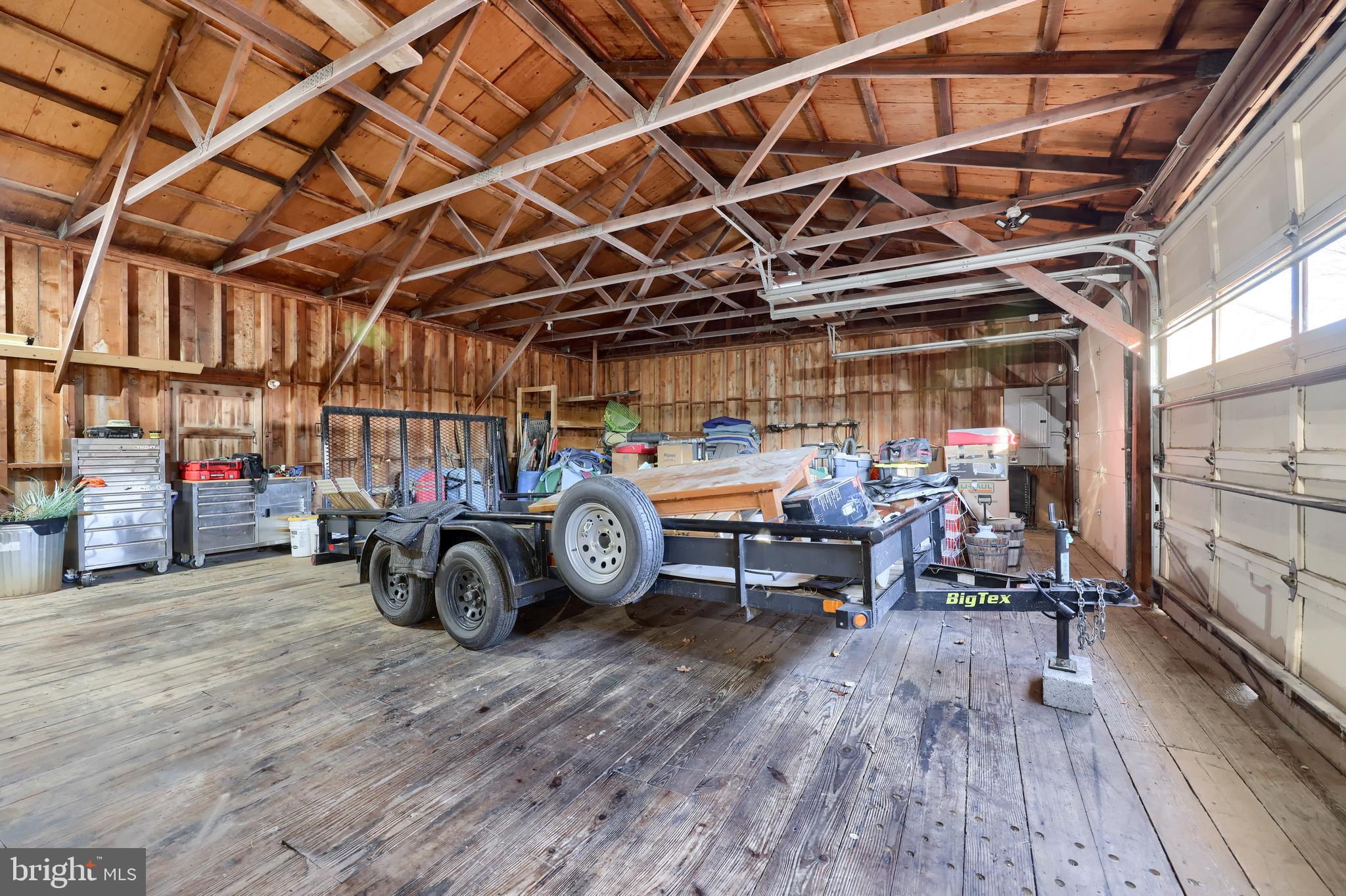 90 Hossler Road Manheim, PA 17545 - Photo 74 of 99