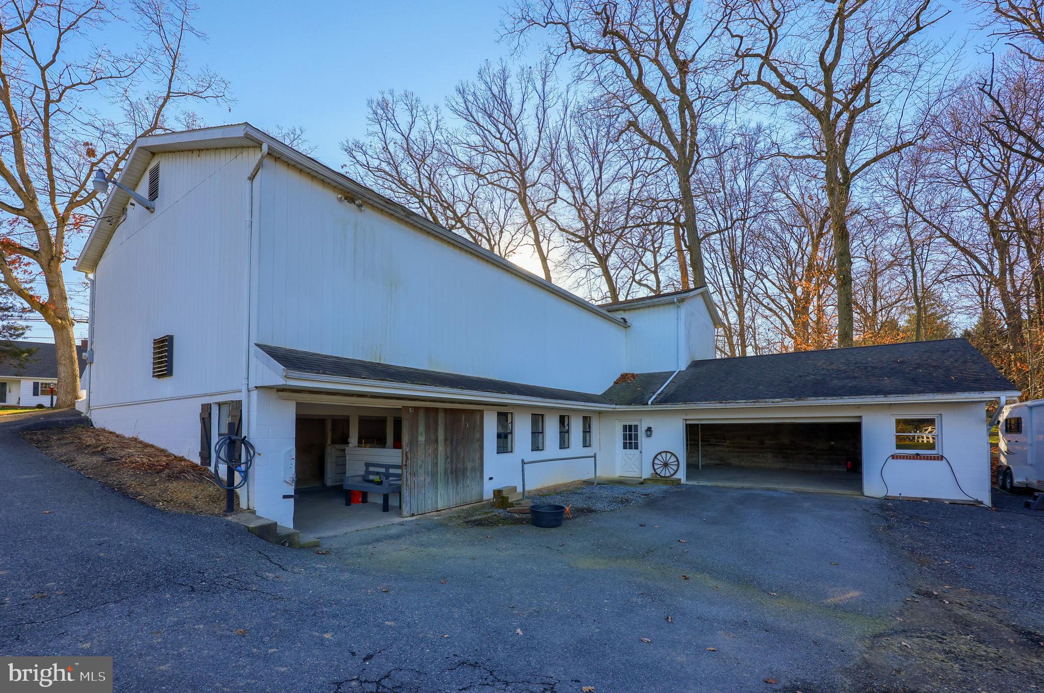 90 Hossler Road Manheim, PA 17545 - Photo 76 of 99