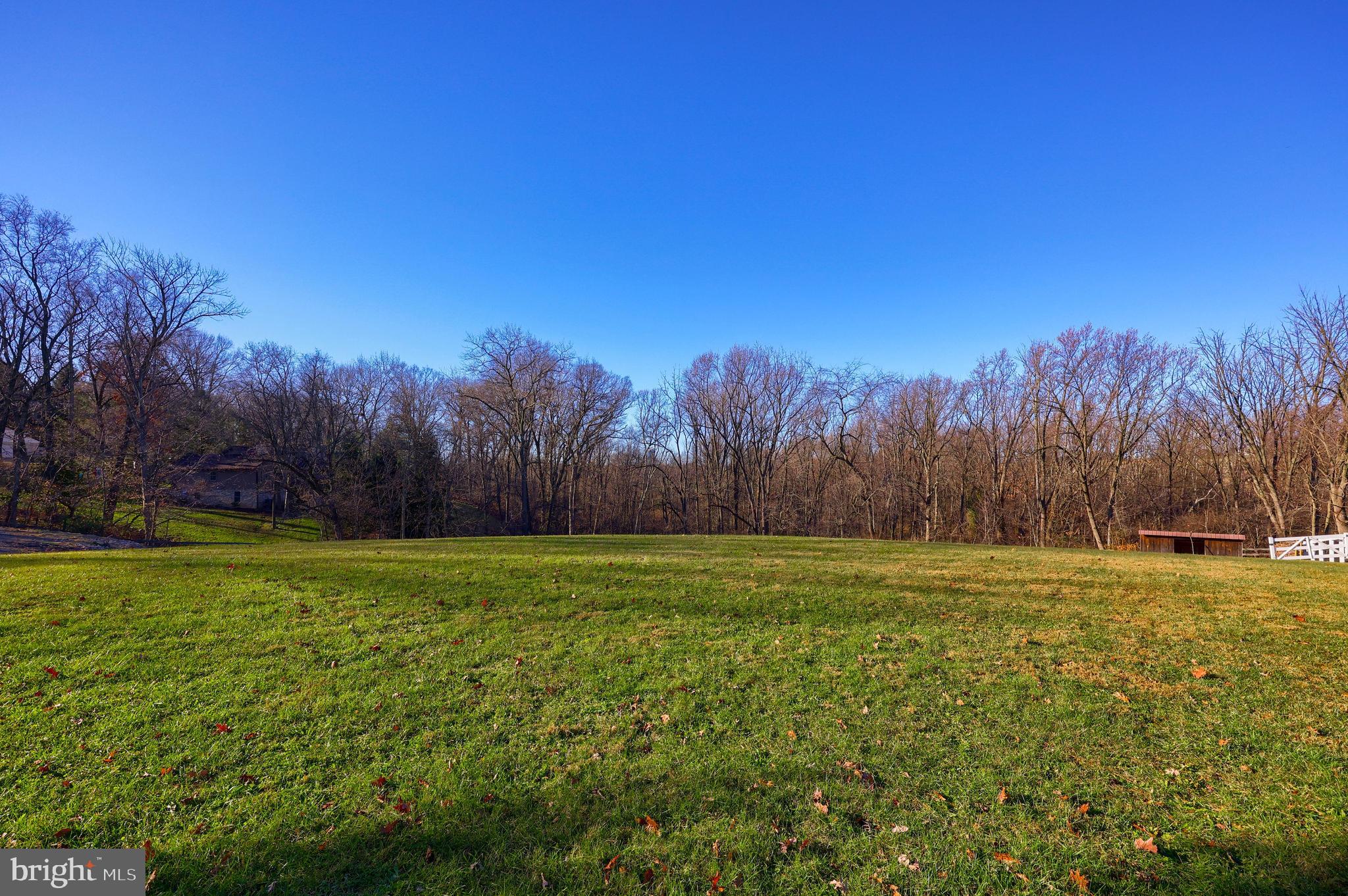 90 Hossler Road Manheim, PA 17545 - Photo 82 of 99