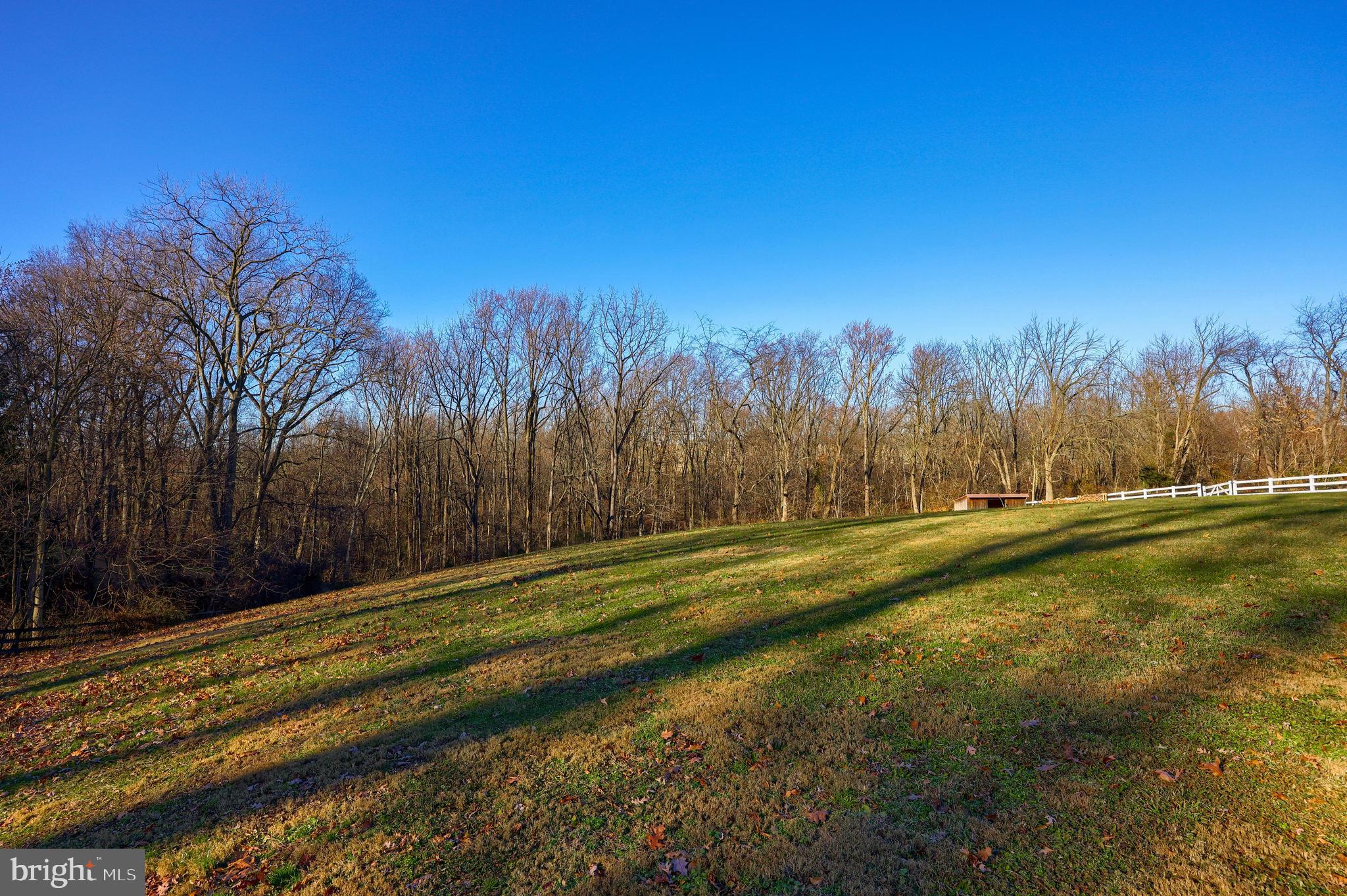 90 Hossler Road Manheim, PA 17545 - Photo 83 of 99