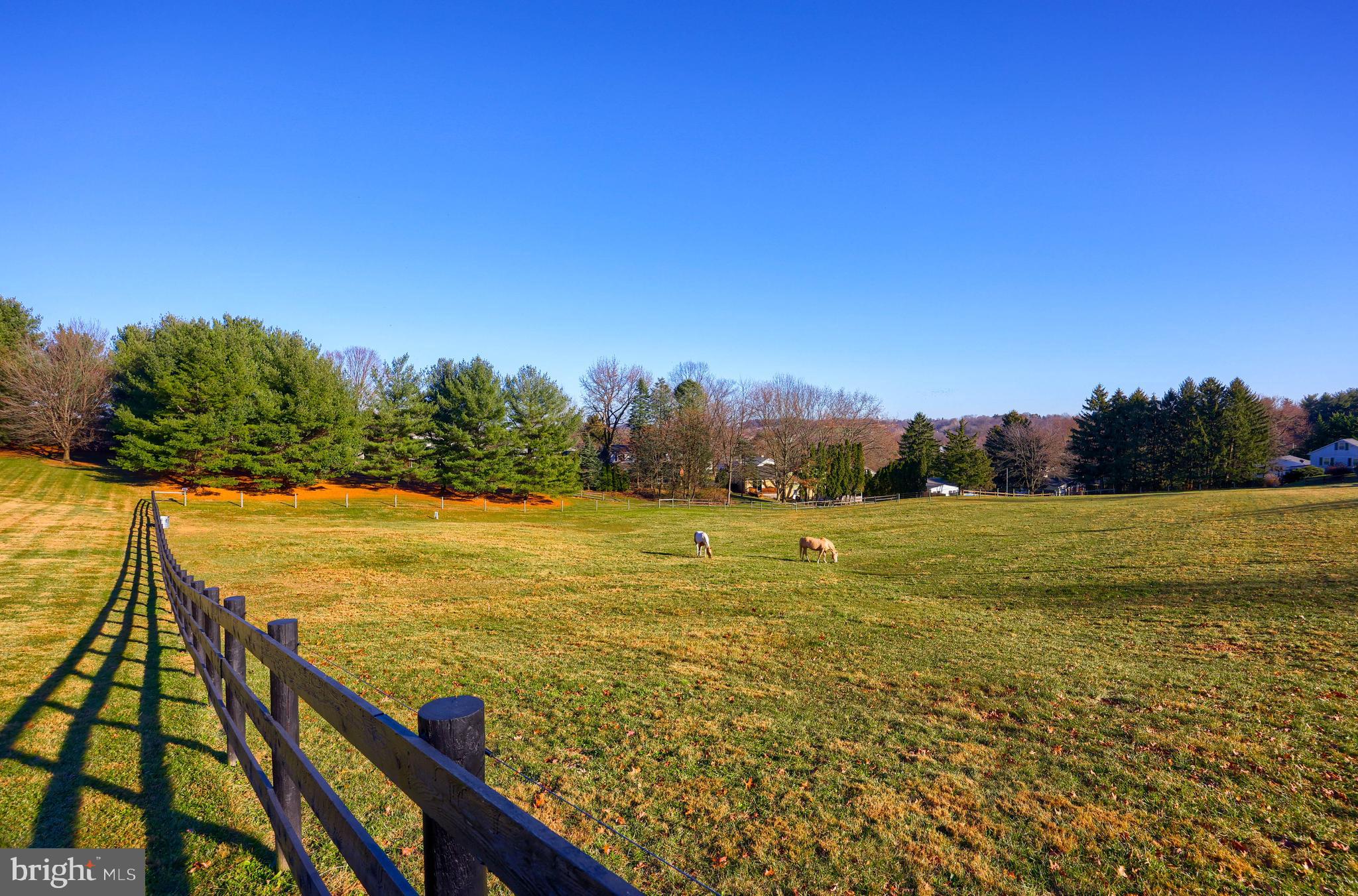 90 Hossler Road Manheim, PA 17545 - Photo 84 of 99