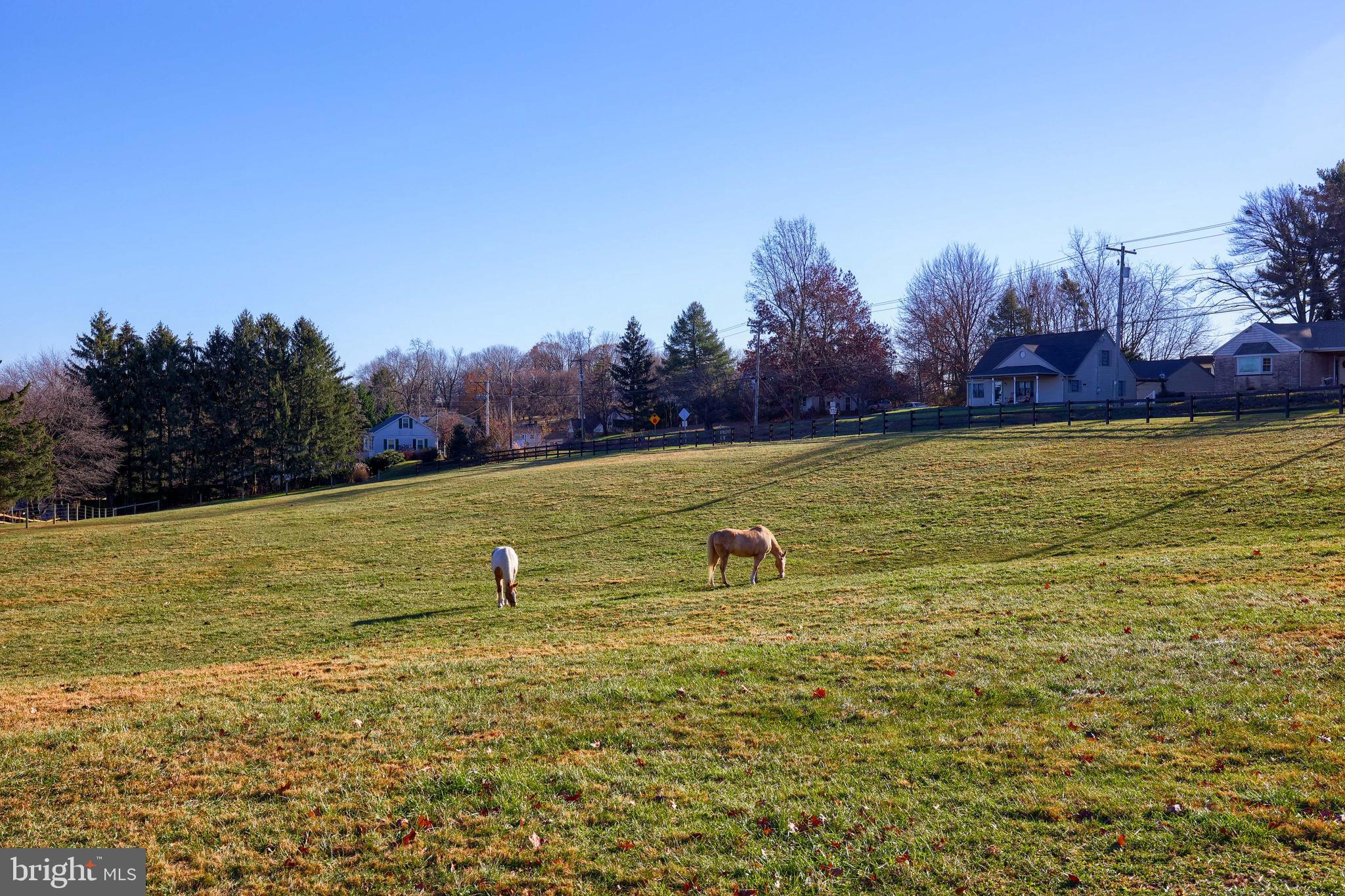 90 Hossler Road Manheim, PA 17545 - Photo 85 of 99