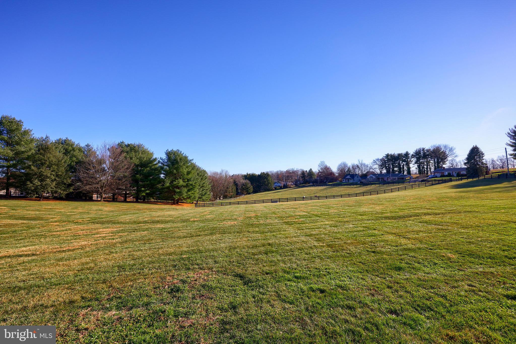 90 Hossler Road Manheim, PA 17545 - Photo 88 of 99