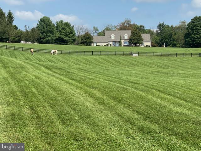 90 Hossler Road Manheim, PA 17545 - Photo 92 of 99