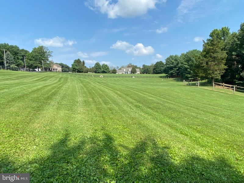 90 Hossler Road Manheim, PA 17545 - Photo 94 of 99