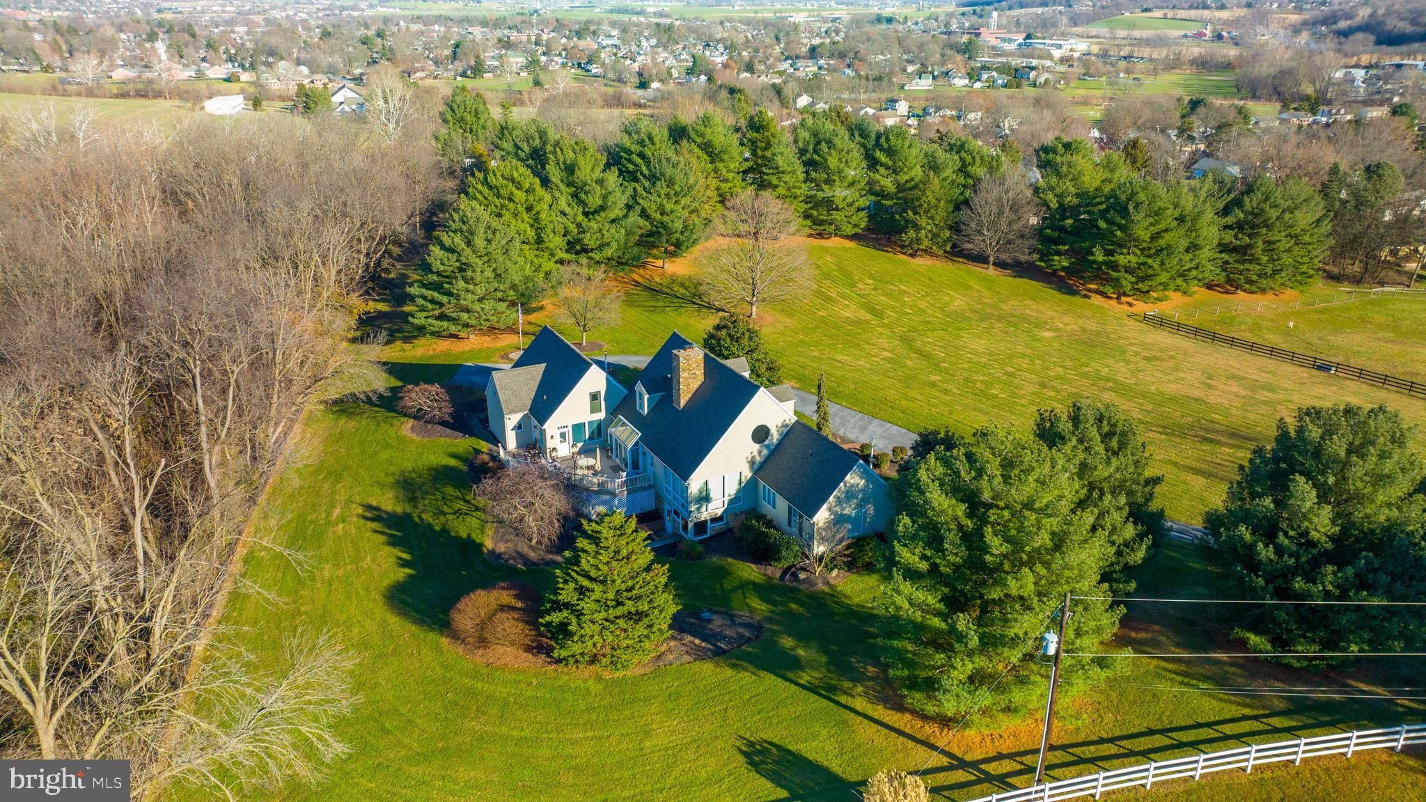 90 Hossler Road Manheim, PA 17545 - Photo 96 of 99