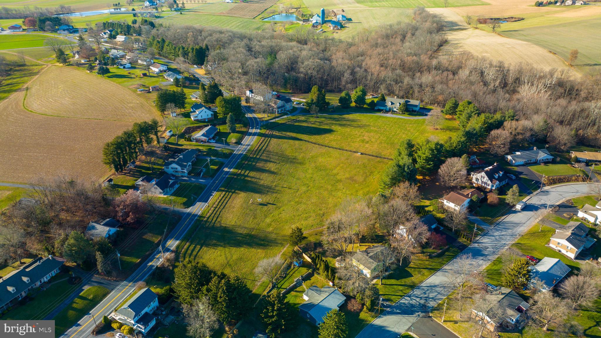 90 Hossler Road Manheim, PA 17545 - Photo 98 of 99