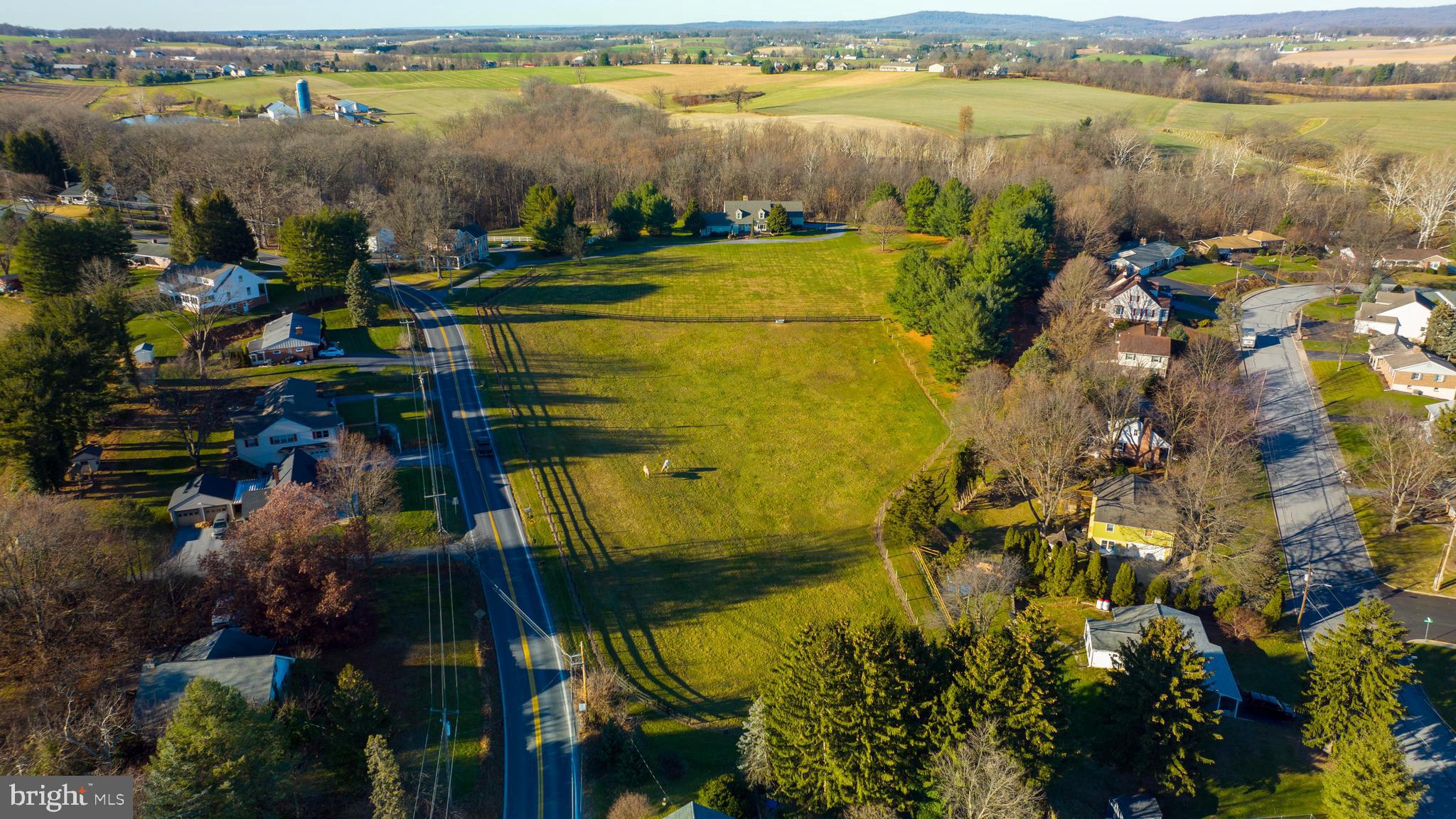 90 Hossler Road Manheim, PA 17545 - Photo 99 of 99