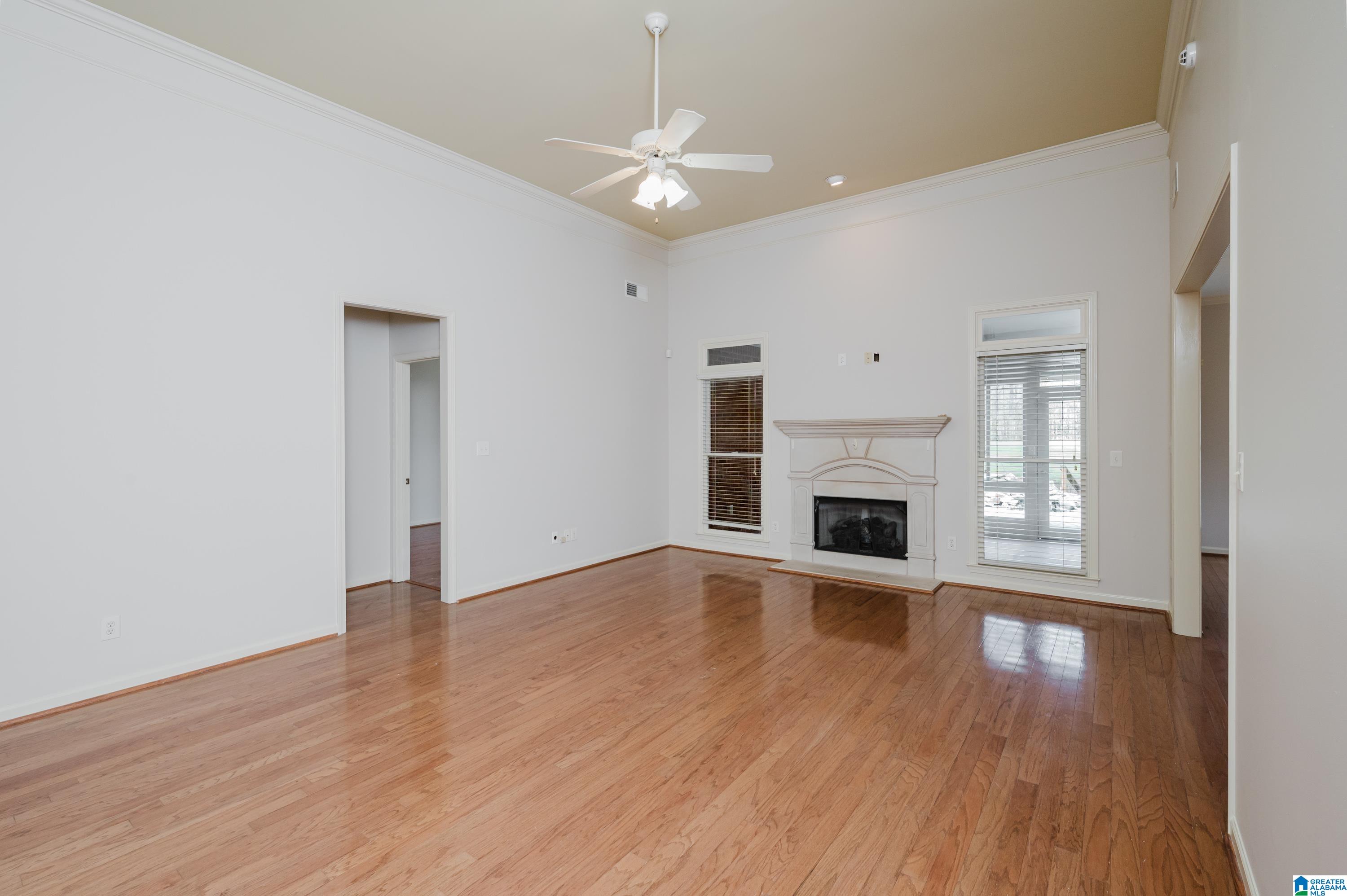 5212 Creekside Loop Birmingham, AL 35244 - Photo 14 of 40
