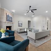 $1,200,000 | 2050 County Road 255, Georgetown, TX 78633