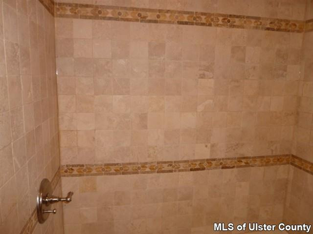 3 Durmo Road New Paltz, NY 12561 - Photo 13 of 17 a view of a lake view