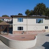 $670,000 | 628 Sunset Drive, Vista, CA 92081