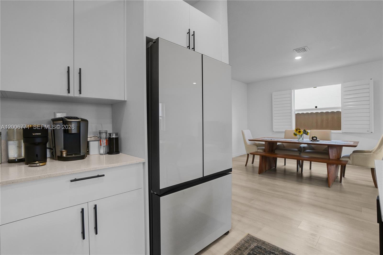 14836 Southwest 162nd Street Miami, FL 33177 - Photo 11 of 35