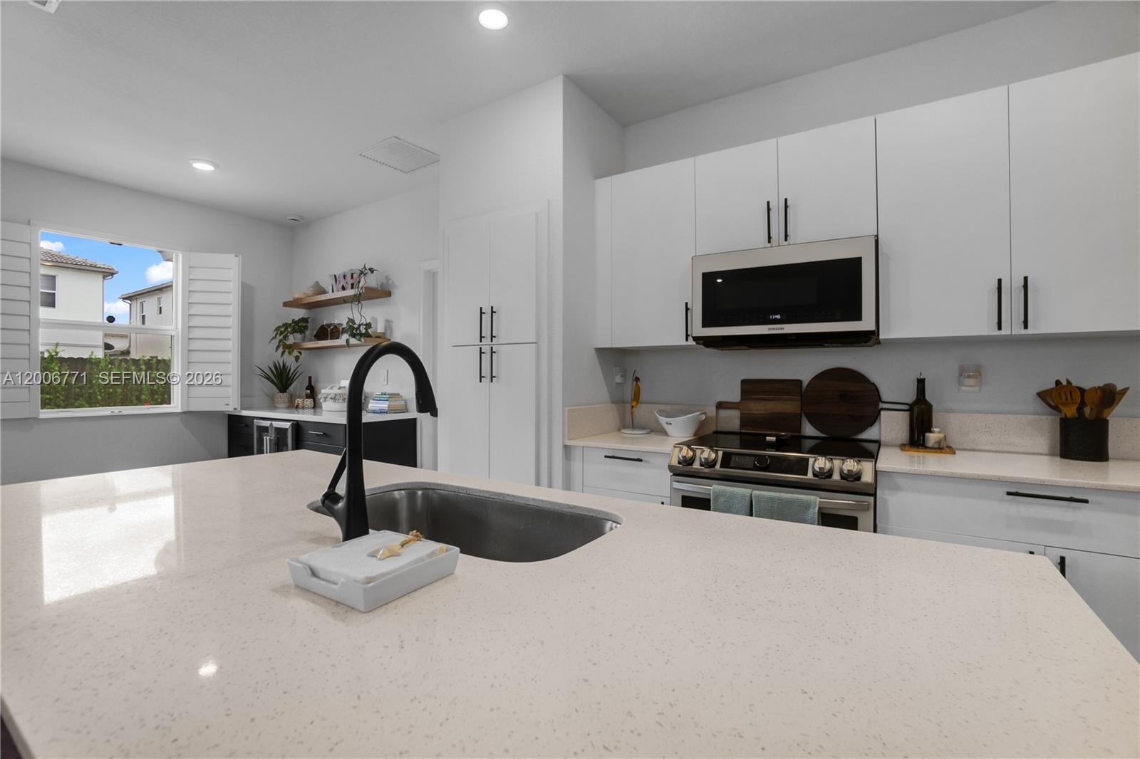 14836 Southwest 162nd Street Miami, FL 33177 - Photo 12 of 35