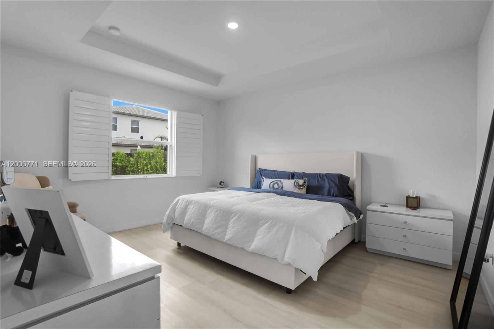 14836 Southwest 162nd Street Miami, FL 33177 - Photo 14 of 35
