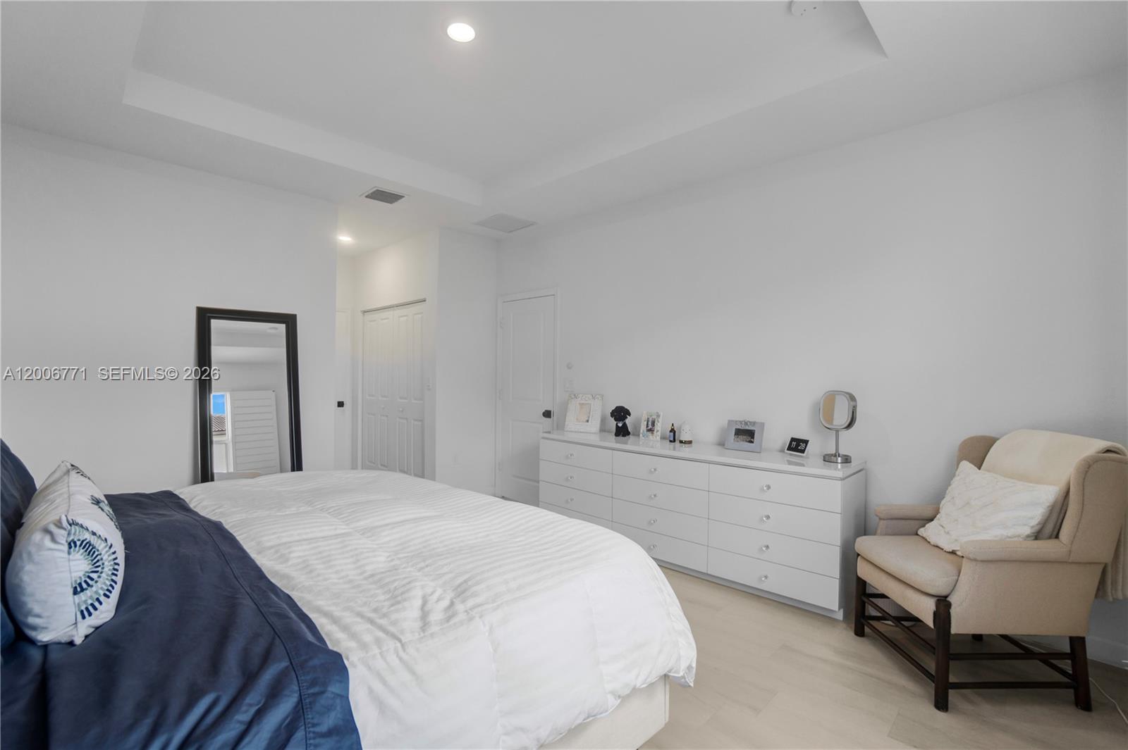 14836 Southwest 162nd Street Miami, FL 33177 - Photo 15 of 35