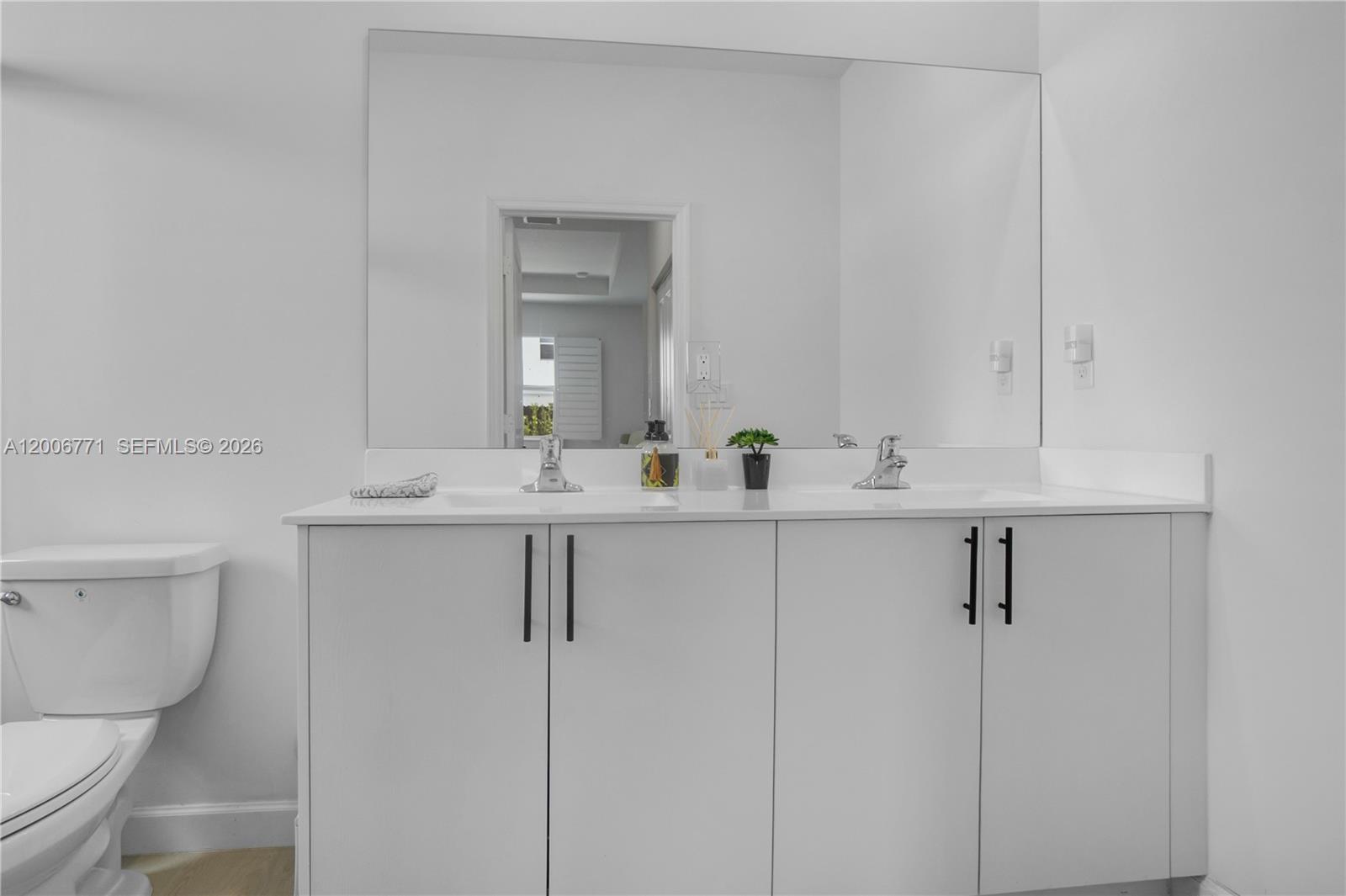 14836 Southwest 162nd Street Miami, FL 33177 - Photo 16 of 35