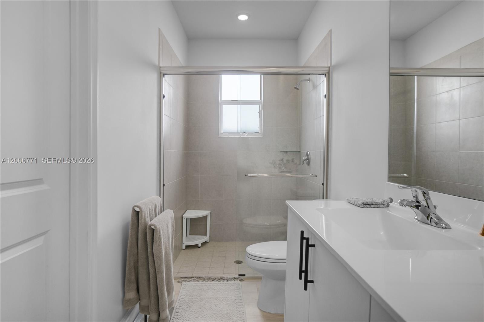 14836 Southwest 162nd Street Miami, FL 33177 - Photo 17 of 35