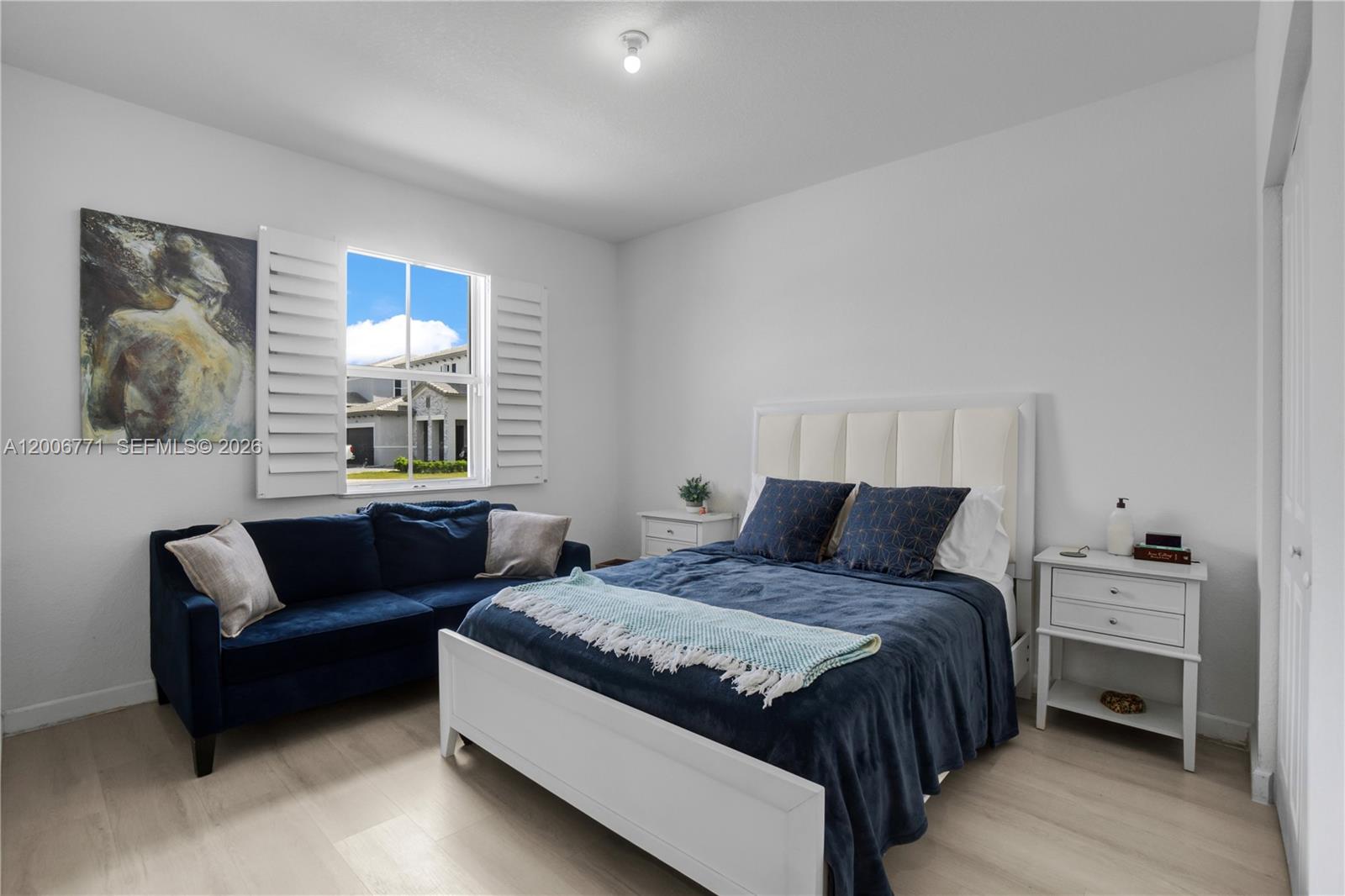 14836 Southwest 162nd Street Miami, FL 33177 - Photo 18 of 35