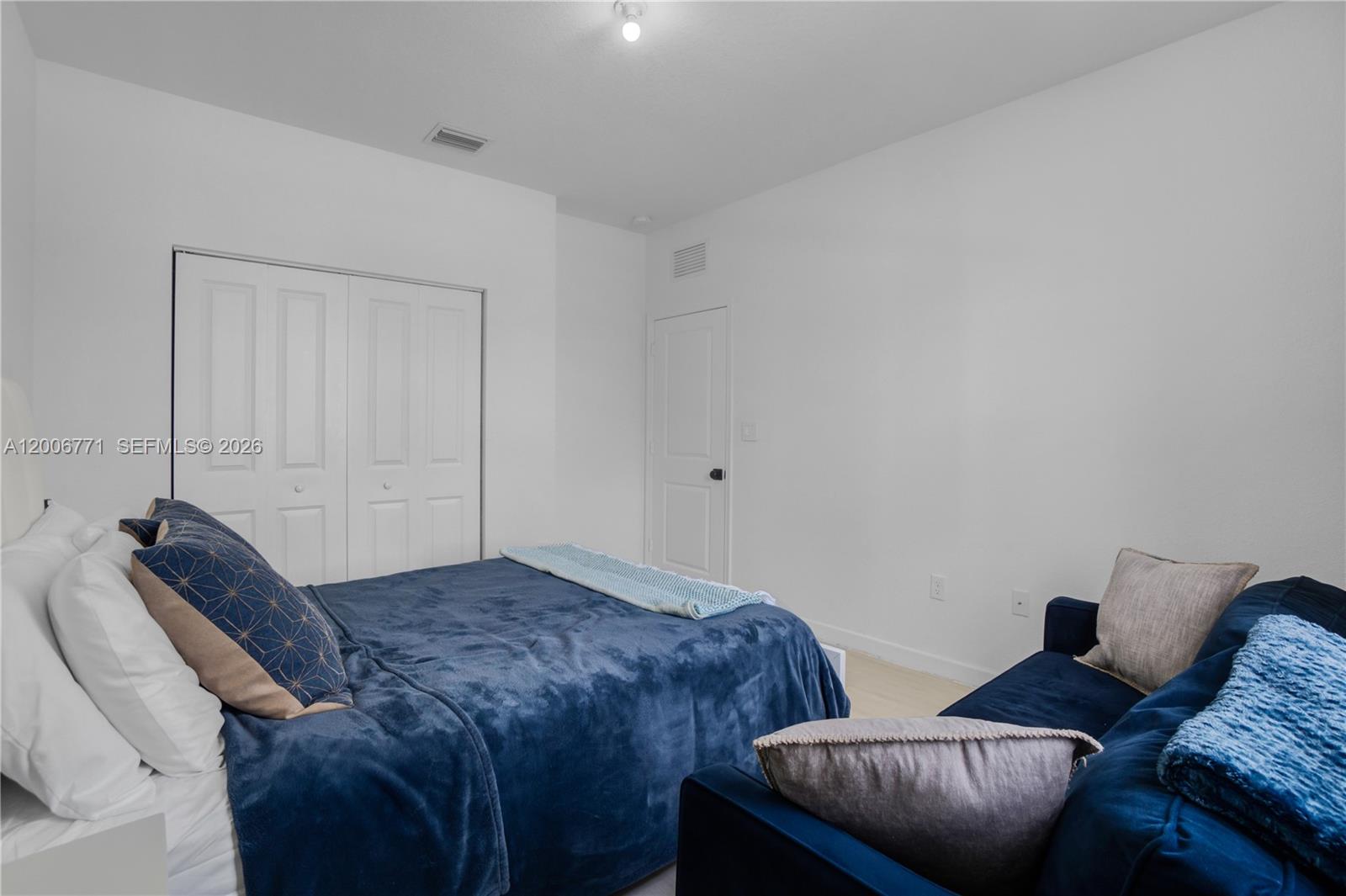 14836 Southwest 162nd Street Miami, FL 33177 - Photo 19 of 35