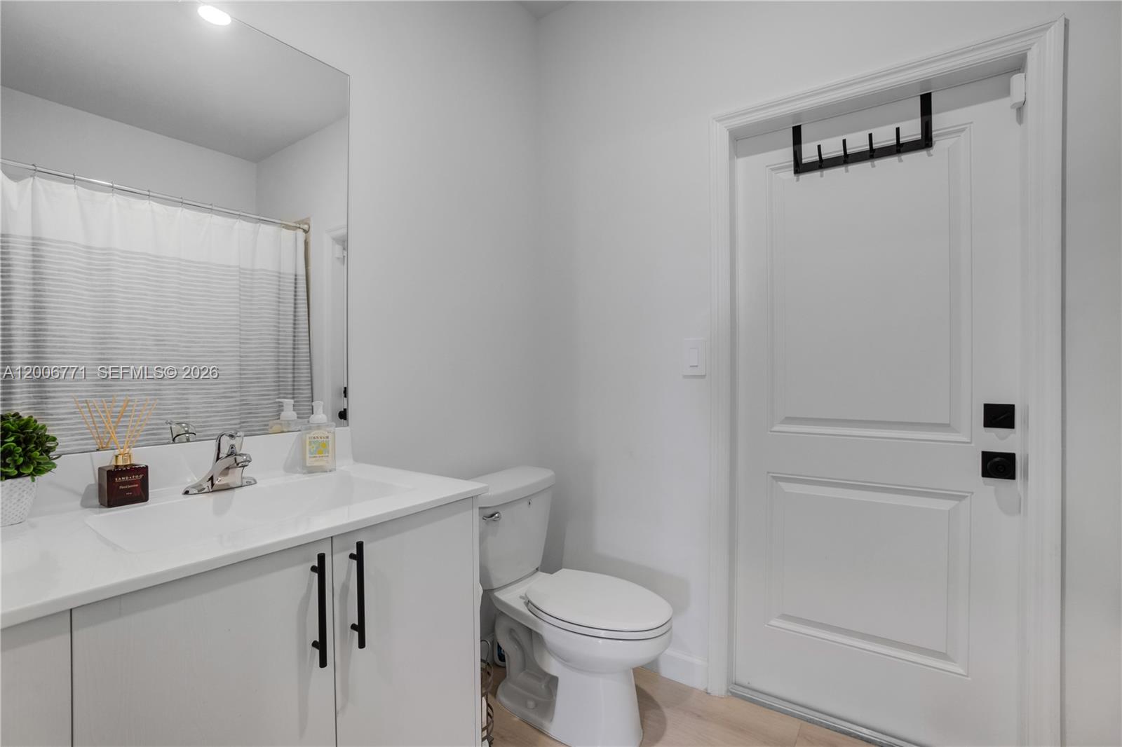 14836 Southwest 162nd Street Miami, FL 33177 - Photo 20 of 35
