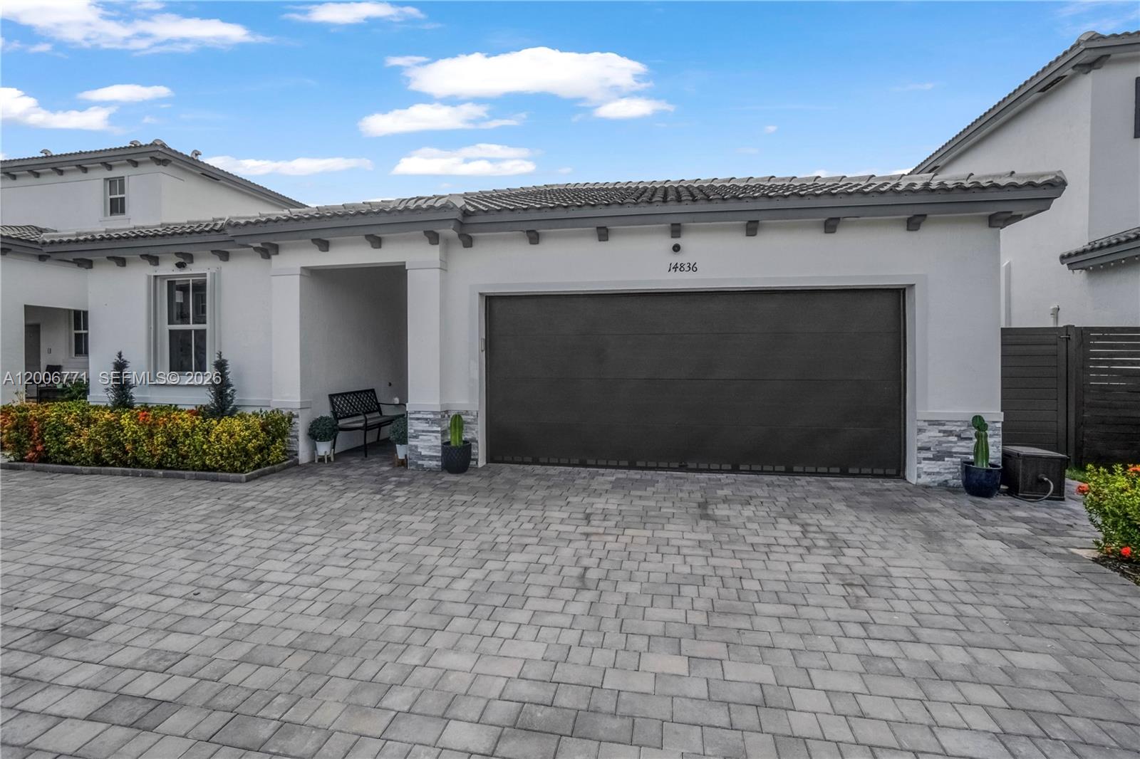 14836 Southwest 162nd Street Miami, FL 33177 - Photo 2 of 35