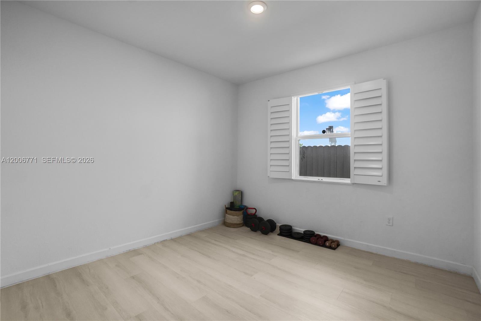 14836 Southwest 162nd Street Miami, FL 33177 - Photo 21 of 35