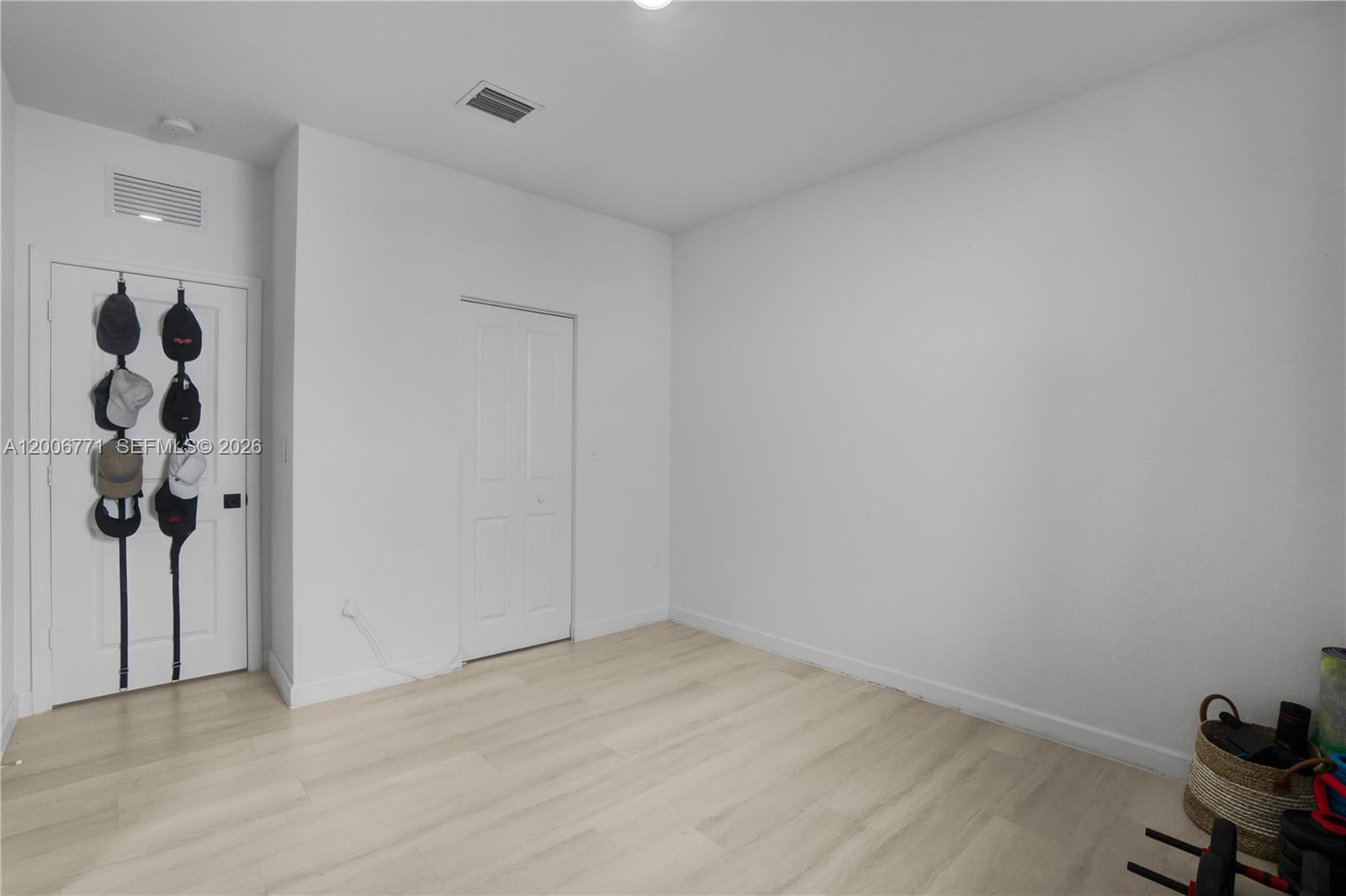 14836 Southwest 162nd Street Miami, FL 33177 - Photo 22 of 35