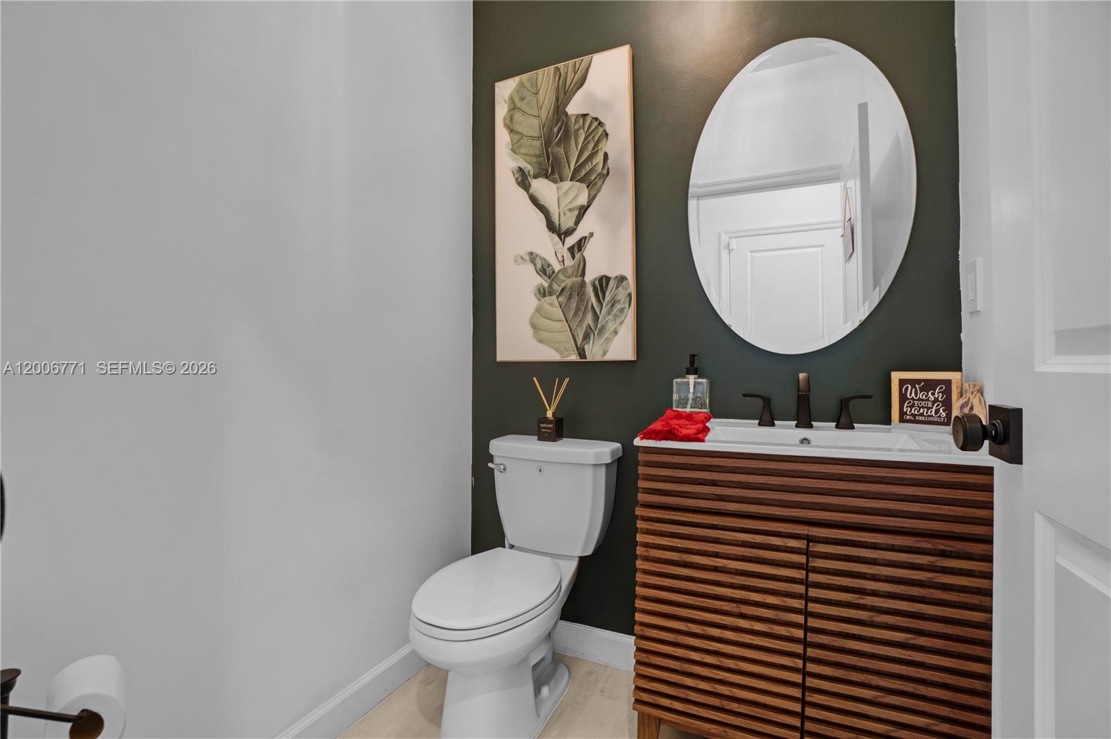 14836 Southwest 162nd Street Miami, FL 33177 - Photo 23 of 35