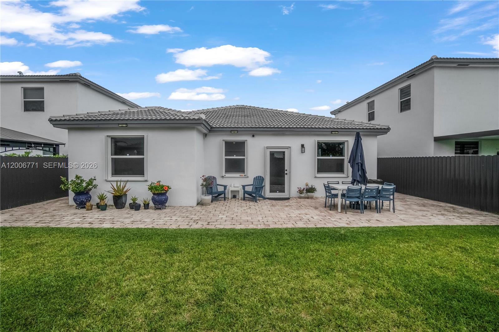 14836 Southwest 162nd Street Miami, FL 33177 - Photo 25 of 35