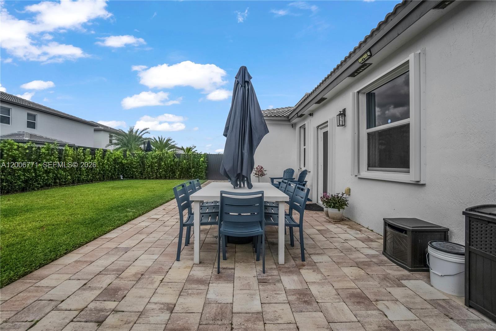 14836 Southwest 162nd Street Miami, FL 33177 - Photo 26 of 35