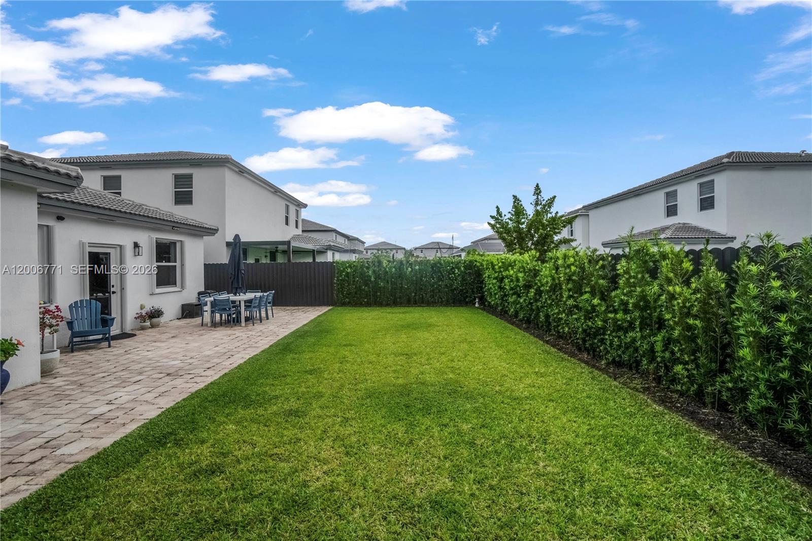 14836 Southwest 162nd Street Miami, FL 33177 - Photo 27 of 35