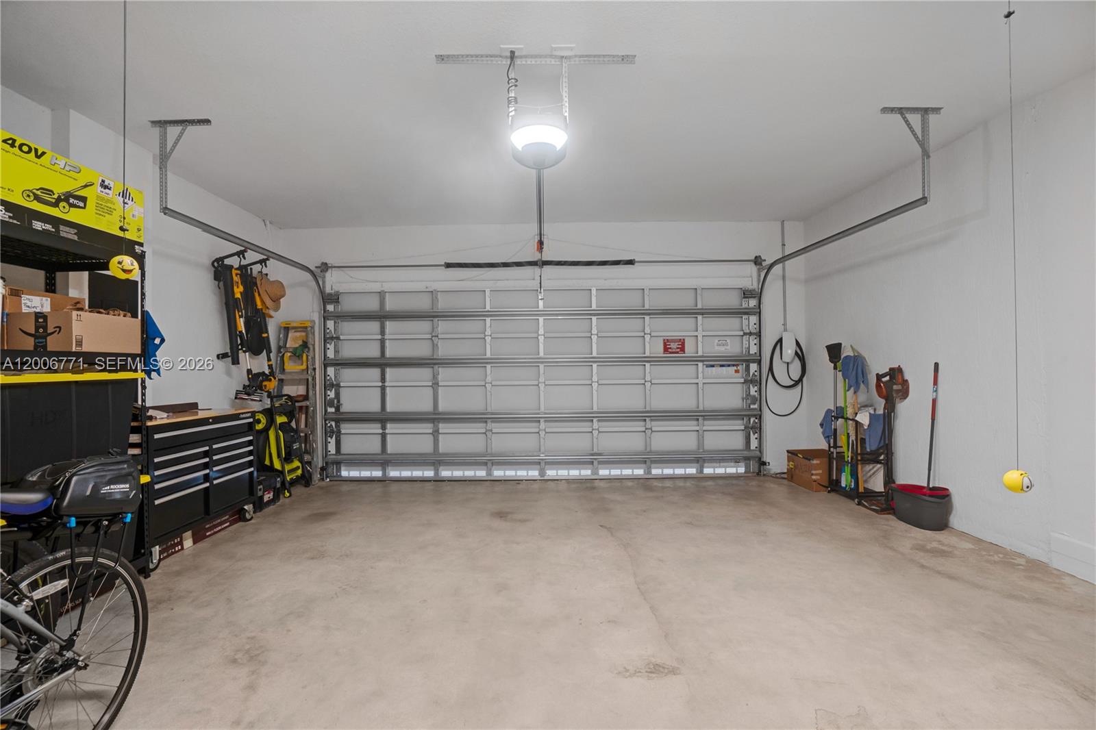 14836 Southwest 162nd Street Miami, FL 33177 - Photo 28 of 35