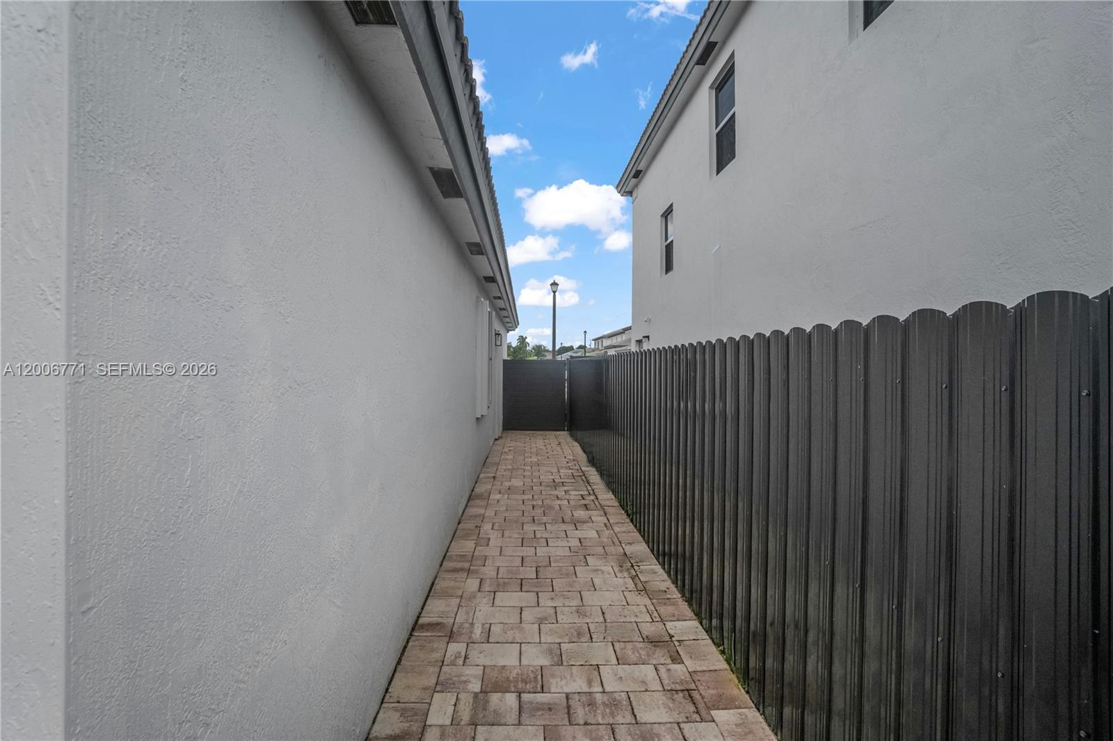 14836 Southwest 162nd Street Miami, FL 33177 - Photo 29 of 35