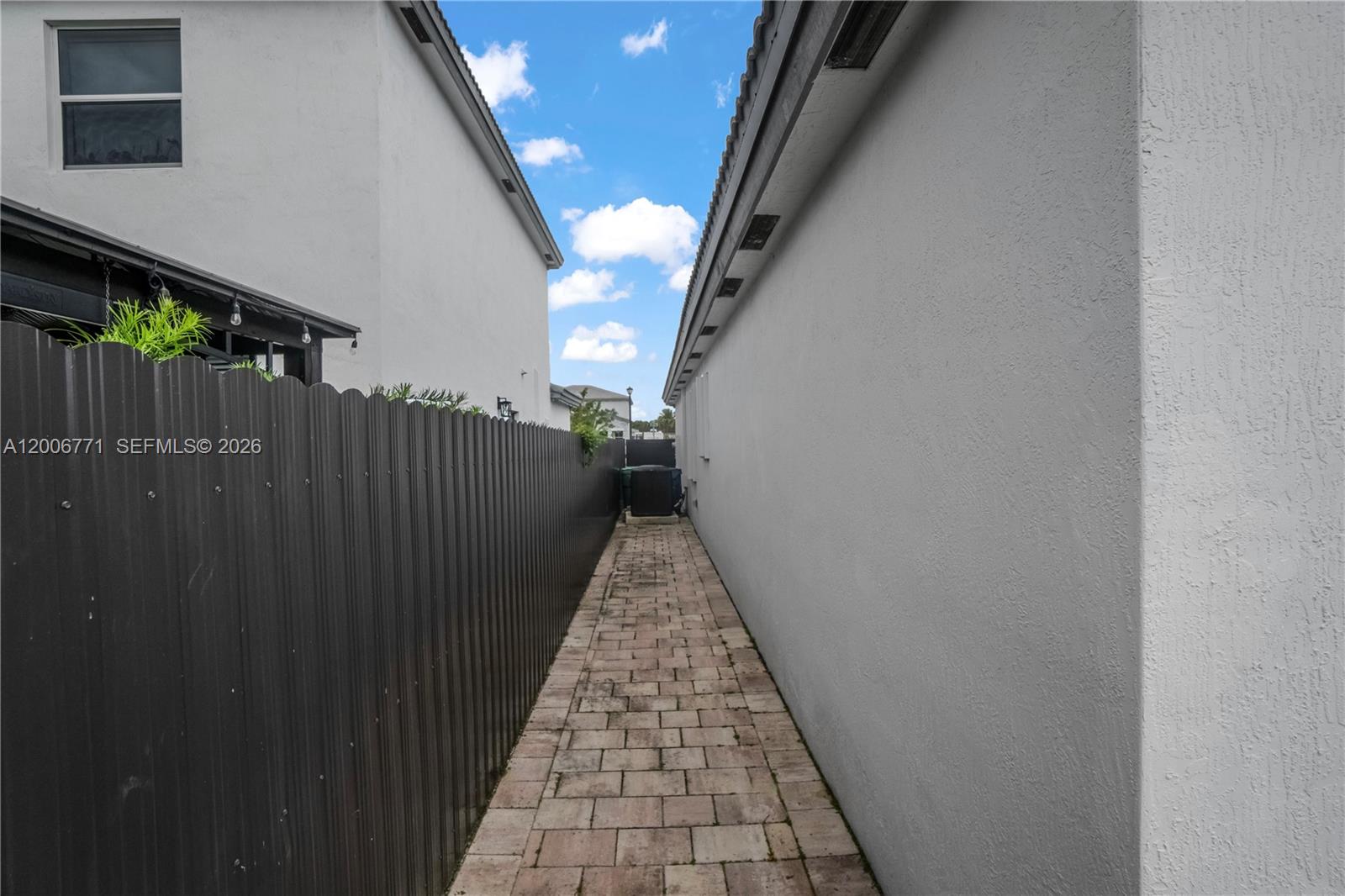 14836 Southwest 162nd Street Miami, FL 33177 - Photo 30 of 35