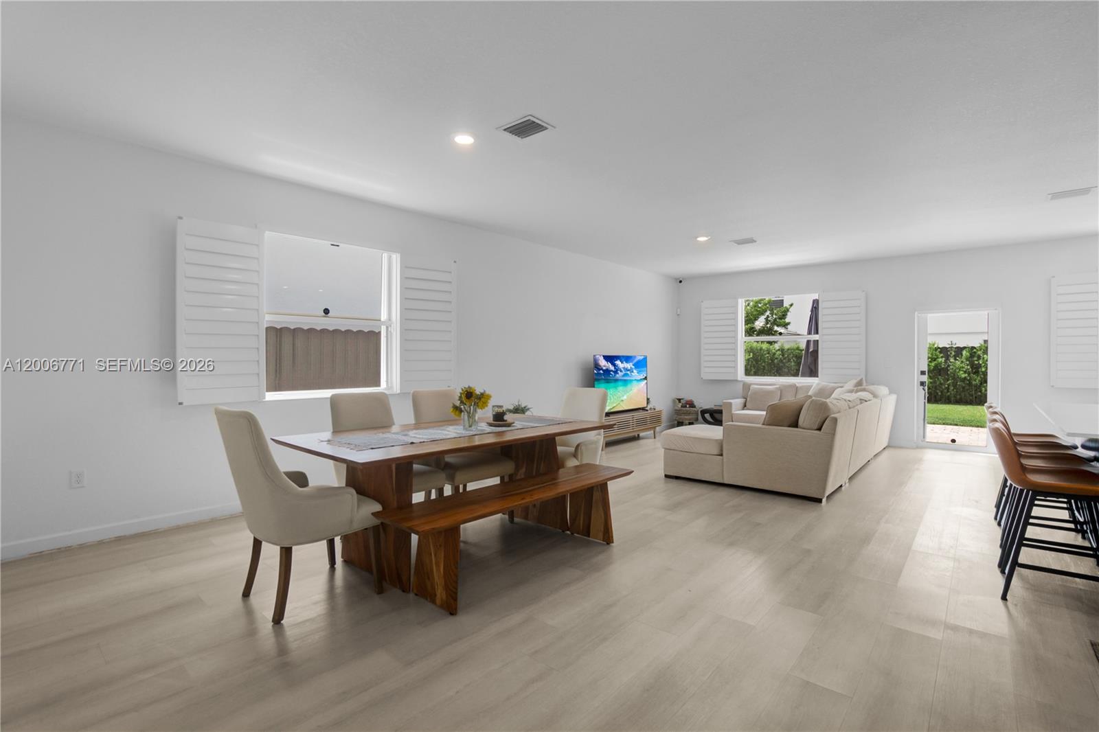 14836 Southwest 162nd Street Miami, FL 33177 - Photo 3 of 35