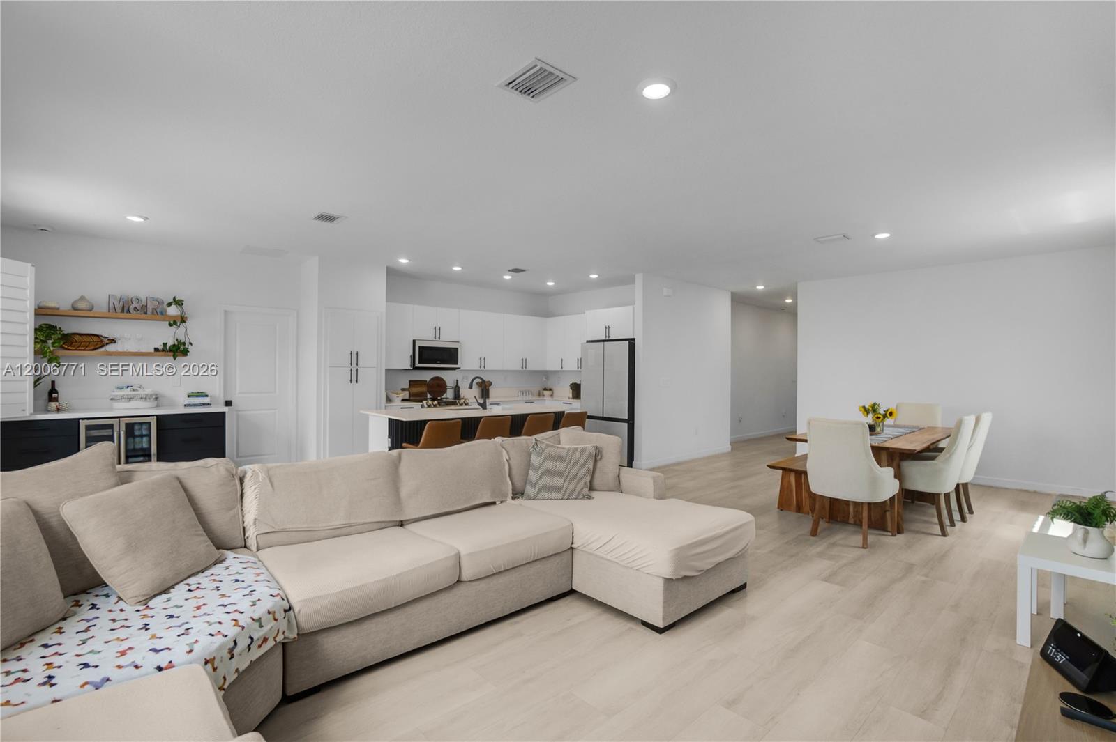 14836 Southwest 162nd Street Miami, FL 33177 - Photo 4 of 35