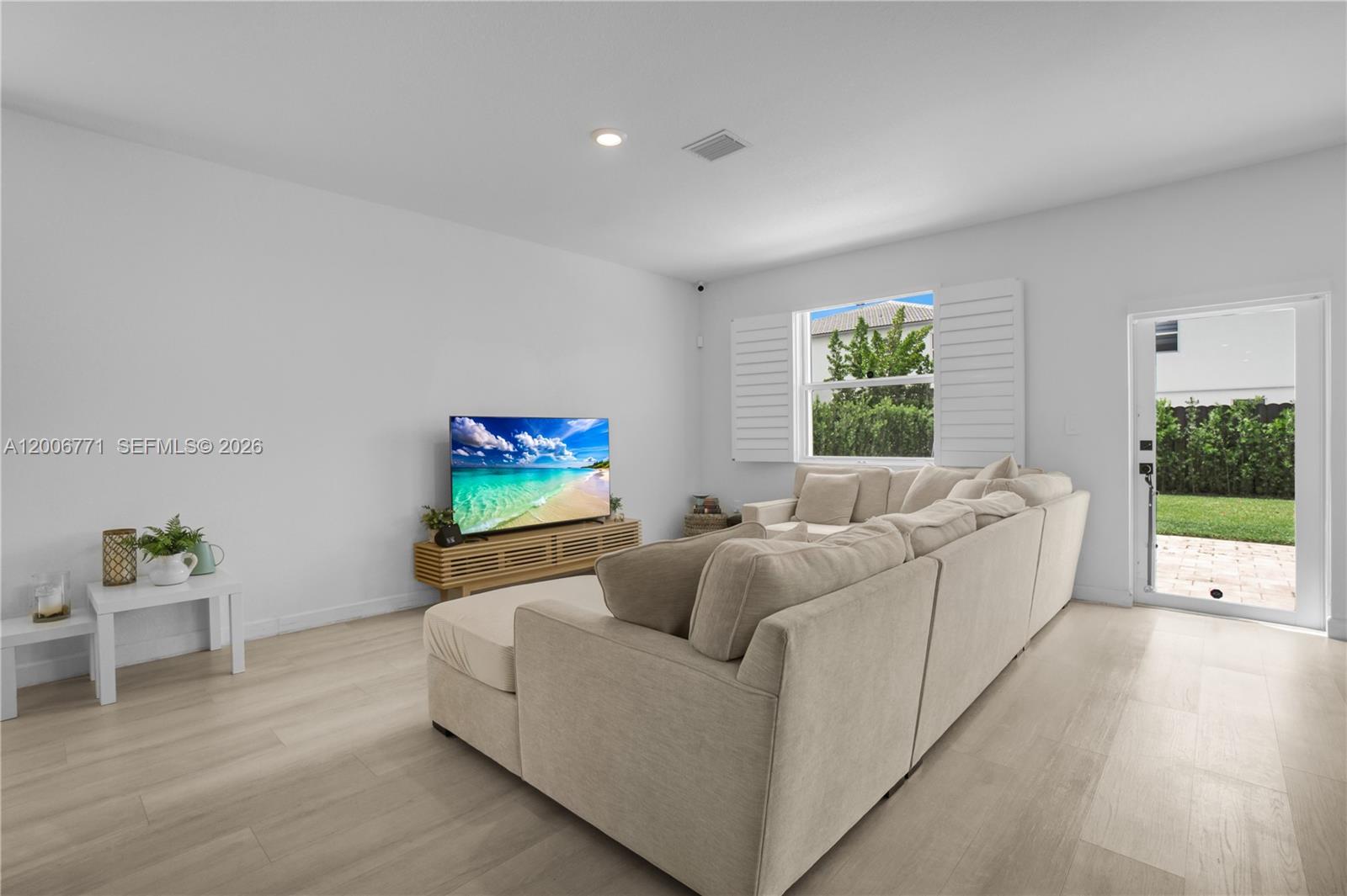 14836 Southwest 162nd Street Miami, FL 33177 - Photo 5 of 35
