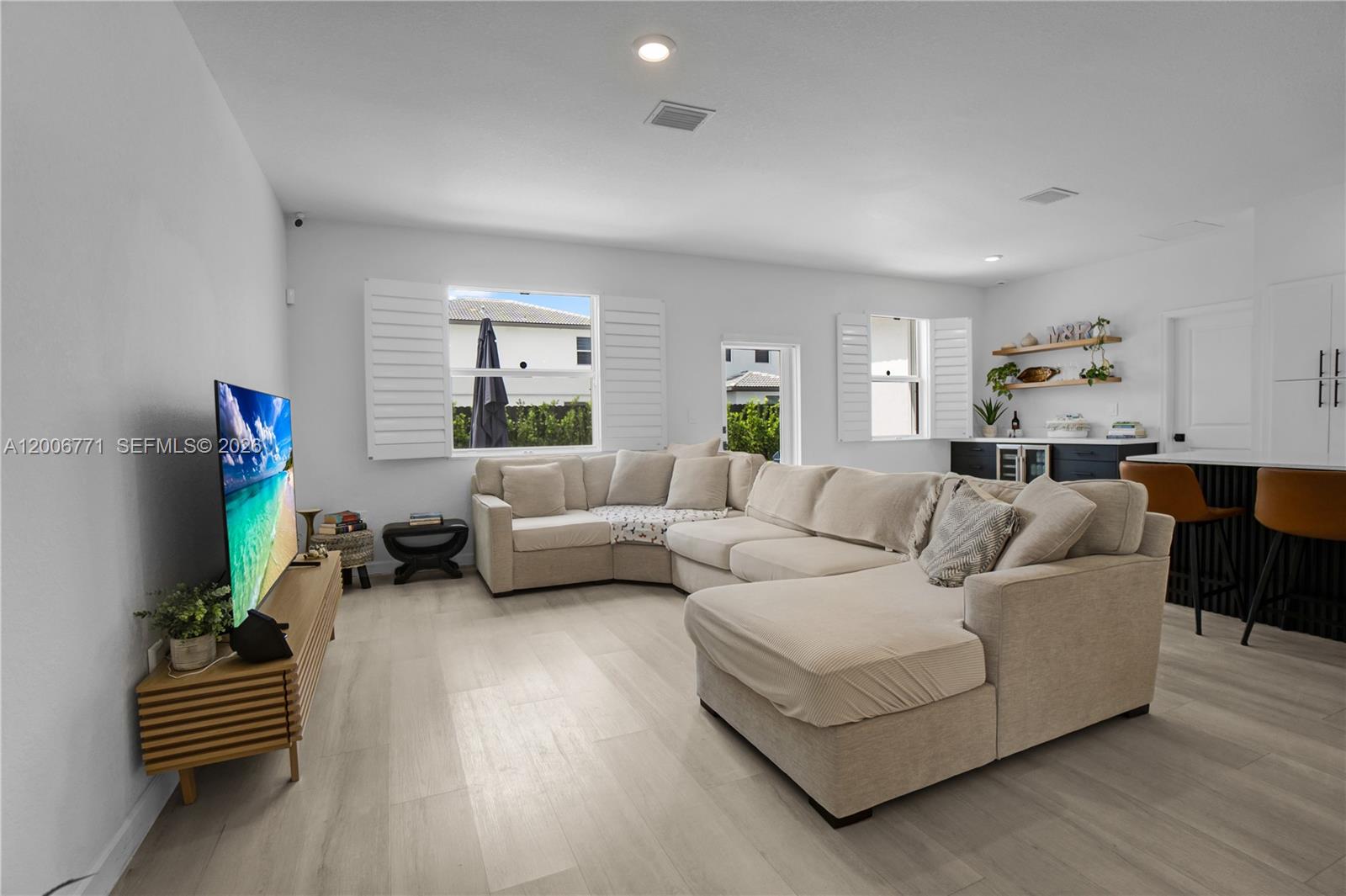 14836 Southwest 162nd Street Miami, FL 33177 - Photo 6 of 35