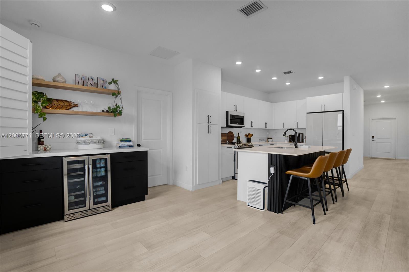 14836 Southwest 162nd Street Miami, FL 33177 - Photo 8 of 35