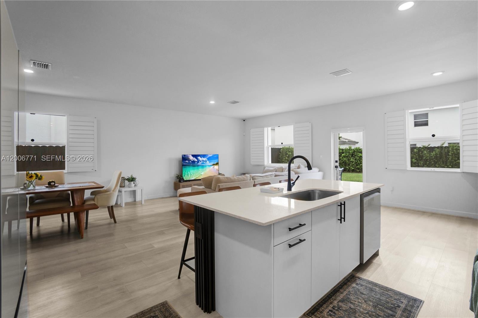 14836 Southwest 162nd Street Miami, FL 33177 - Photo 9 of 35