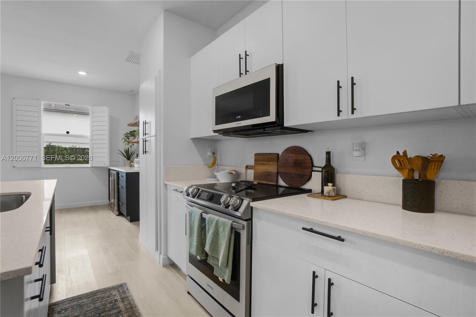 14836 Southwest 162nd Street Miami, FL 33177 - Photo 10 of 35