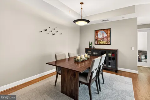 $1,750,000 | 1881 North Nash Street, Unit 511, Arlington, VA 22209