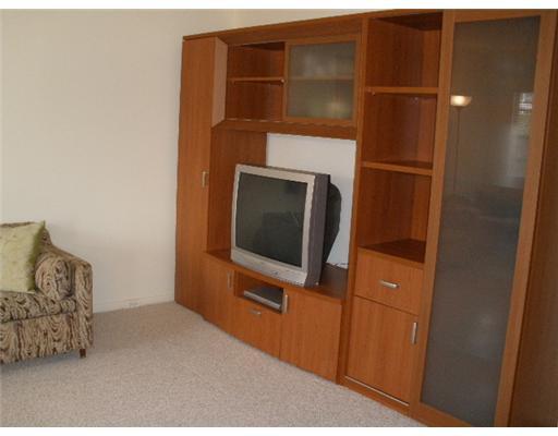 2023 Cornwall East, Unit 2023 Boca Raton, FL 33434 - Photo 3 of 13 Additional Photo